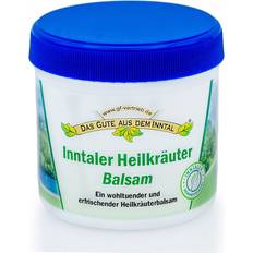 Medicinali Inntaler Heilkräuter Balsam 200 ml