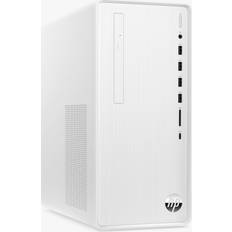 HP Pavilion TP01-3001na Desktop PC, Core