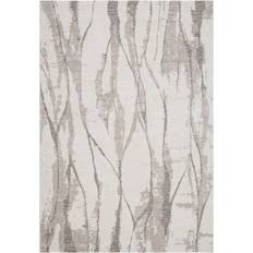 SoffaDirekt Luggmatta Bella Beige 240x340cm