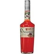 De Kuyper Passion Fruit Likør 70 cl 70 cl