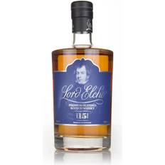 Beer & Spirits Lord Elcho 15 Year Old 40% 70cl