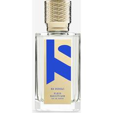 Fragrances Ex Nihilo Fleur Narcotique Eau De Parfum 100ml 3.4 fl oz