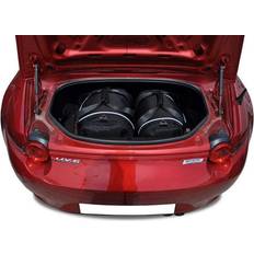 Car Bags on sale Kjust Dedizierte Kofferraumtaschen 2 MAZDA MX-5 IV 2015+