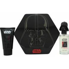 Darth Vader Gift Set EDT