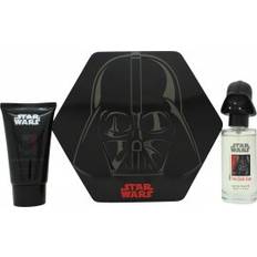 Star Wars Darth Vader Gift Set EDT