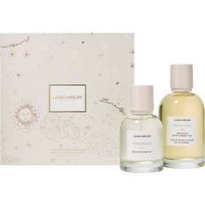 Laura Mercier Fragrances Laura Mercier The Daydreamer's Indulgence Duo Neroli Du