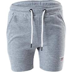Tuxer Barnkläder Tuxer Junior Shorts Grey 134/140