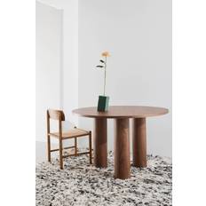 Matbord Pastill Colette Matbord 120cm