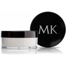 Mary Kay Makeup Mary Kay Translucent Loose Powder: All Skin Tones