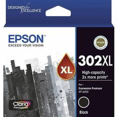 Epson Original 302XL