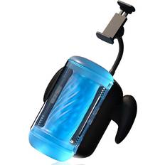 Blowcast Wingman Lite Automatic Masturbator