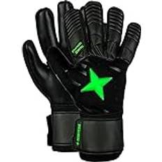 Derbystar Målmandshandsker Derbystar Torwart-Handschuhe Optimus