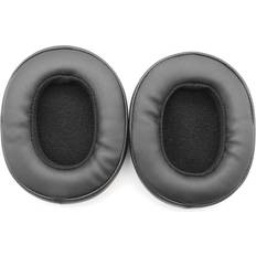 Jojomino Earpad Cushion Cover Skullcandy Crusher 3.0