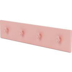 Møbler Montana Furniture Coat Racks Reolsystem