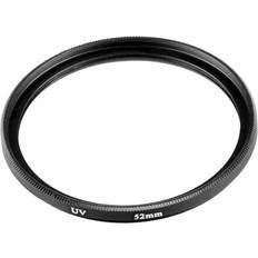 ayex Khalia foto UV-filter 30 mm skyddsfilter, 0, 52mm