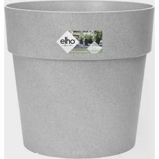 Elho Vibia Straight Round 40cm