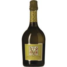 Proseccos Prosecco Val D'Oca Rive Colbertaldo 75 cl White