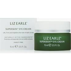 Liz Earle Superskin Eye Cream