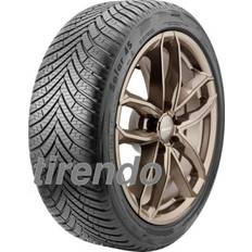 Star Performer Solar 4S 175/65 R15 88T