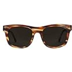 Electric Modena Blue-Light Block Polarized EE20974442