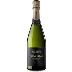 Cave Sumarroca Brut Nature Gran Reserva 2021
