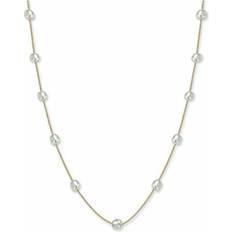 Rosefield Ladies' Necklace JLPCG-J176