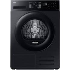 Series 5 DV90CGC0A0ABEU Heat