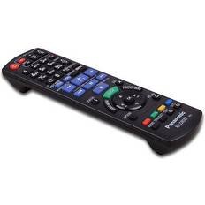 Blu-ray & DVD-Players Panasonic N2qayb001113