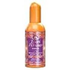 Karma Ritual Eau de Parfum 100 ml
