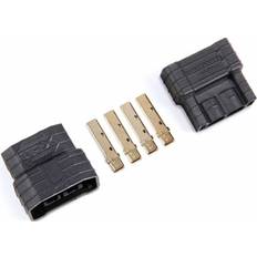 Traxxas RC Accessories Traxxas Traxas Connector 4S Male 2