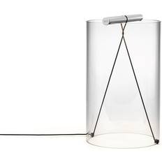 Flos TO-TIE T2 Table Lamp