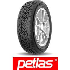 Petlas snowmaster 2 185/55 r15 82 h 185/55 R15 82 H