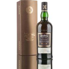 Beer & Spirits Ardbeg 13 Year Old 2005 Single Cask 1321 Feis Ile 2018