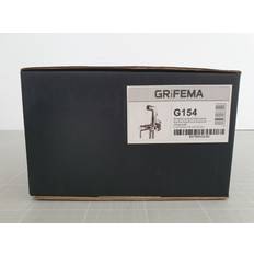 COMPLENTO-G154 Wall Mounted Bathroom Toilet Bidet Mixer Spray Kit
