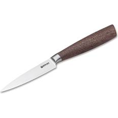 Böker Core 130710 Paring Knife 9 cm