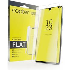 Näytönsuojat Copter Xiaomi Redmi 12 Näytönsuoja Exoglass Flat