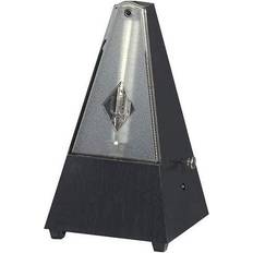 816K Mechanical Metronome