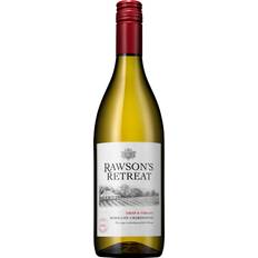 Vine Rawson's Retreat Semillon Chardonnay Alkoholfri 0,5%