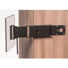 Reimo Caratec Flex TV-holder CFW300 med 3 Drejepunkter