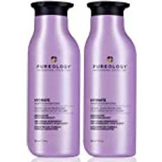Pureology Schampon Pureology Hydrate Shampoo