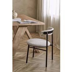 Ellos Tuolit Bloggny 2 Pcs Valkoinen