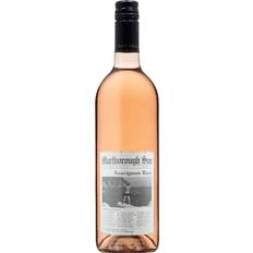 Marlborough Sun Sauvignon Rosé Rosevin