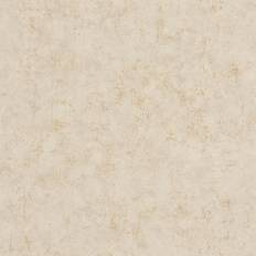 Wallpapers Caselio Beton Uni Ficelle Or BET101491127