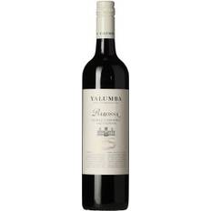 Yalumba Samuel's Collection Shiraz/Cabernet Sauvignon