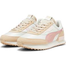 Puma Sko Future Rider Soft 381141-15 Størrelse