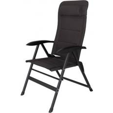 EuroTrail Kendal Comfort Position Chair