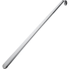Bama Skoske Metal 57 cm