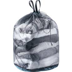 Mesh Sack 10 Pack Bag