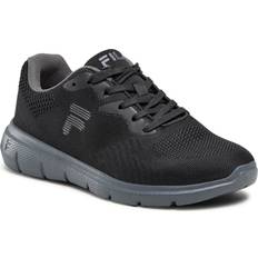 Fila Sneakers Flexx Wmn FFW0119 Black/Dark Shadow 8719477723061 767.00