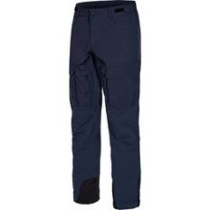 Gridarmor Men's Granheim Hiking Pants, 46, Navy Blazer